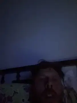 Stripchat Sex Cam of SexyMarck
