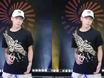 Stripchat Watch Live Sex Cams of TFBOYS-001