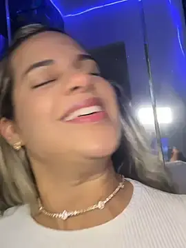 Stripchat Sex Chat of _Ninja_