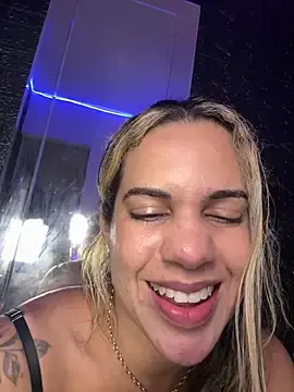 Stripchat Free Live Porn of _Ninja_