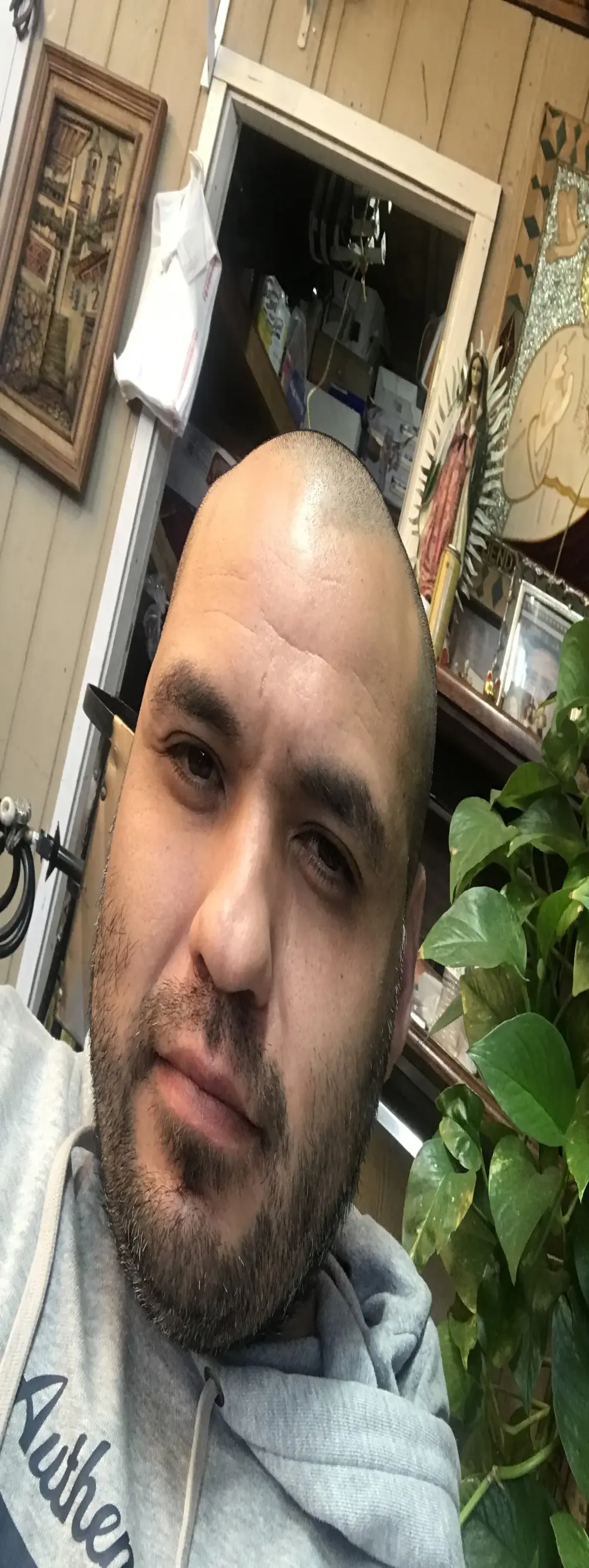 EhdgherMrLA64
