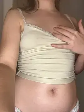 Stripchat Live Sex of emma_gattina2006