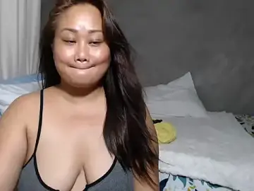Stripchat Best Webcam of jengrey