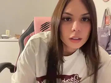 Stripchat Watch Live Sex Cams of nic_nicole