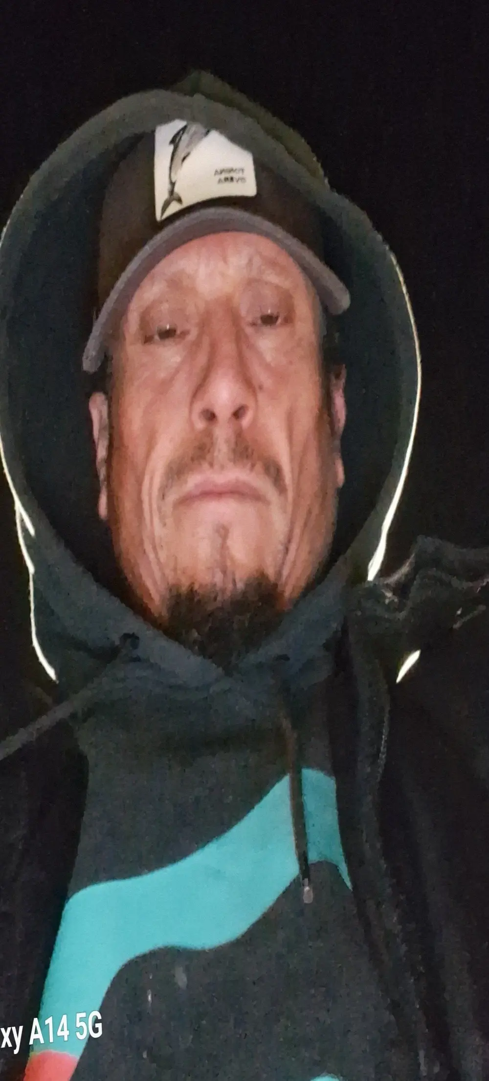 pauloandres