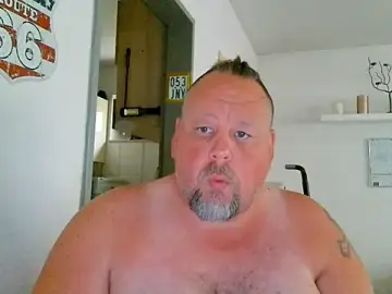 Stripchat Sex Chat of pimmelmann3