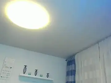 Stripchat Sex Chat of pimmelmann3