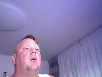 Stripchat Adult Webcam of pimmelmann3
