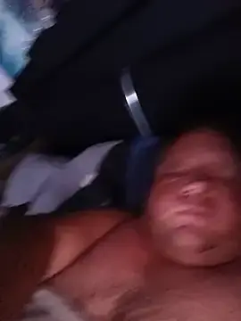 Stripchat Adult Webcam of pimmelmann3