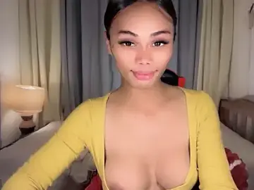 Stripchat Private Sex Chat of vikkylustfullgodess