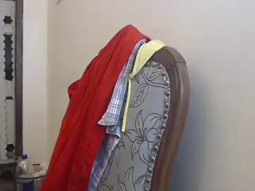 Stripchat Best Webcam of 24k_