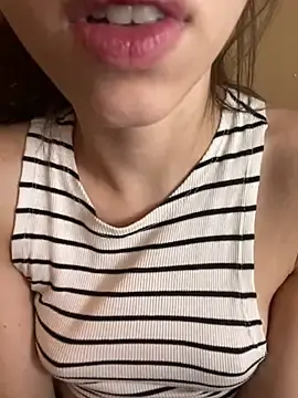 Stripchat Sex Chat of 24k_