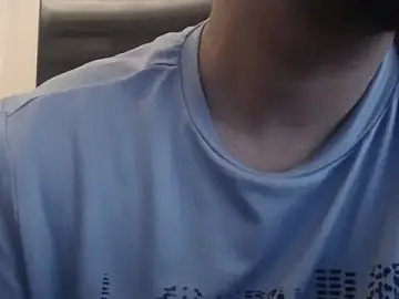 Stripchat Best Webcam of 24k_