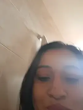 Stripchat Free Live Porn of Alisson_Morgann