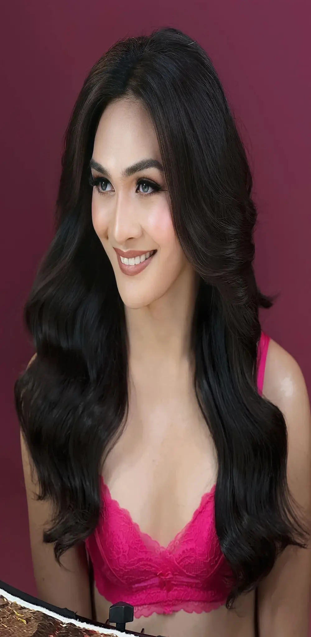AsianSweetHeartxX