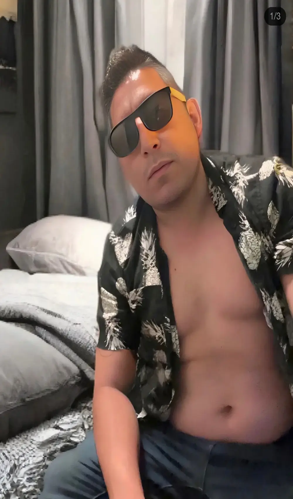 Badboibeto