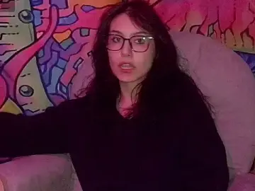 Stripchat Adult Webcams of B4BYJINX