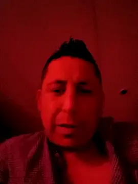 Stripchat Sex Cam of Badboibeto