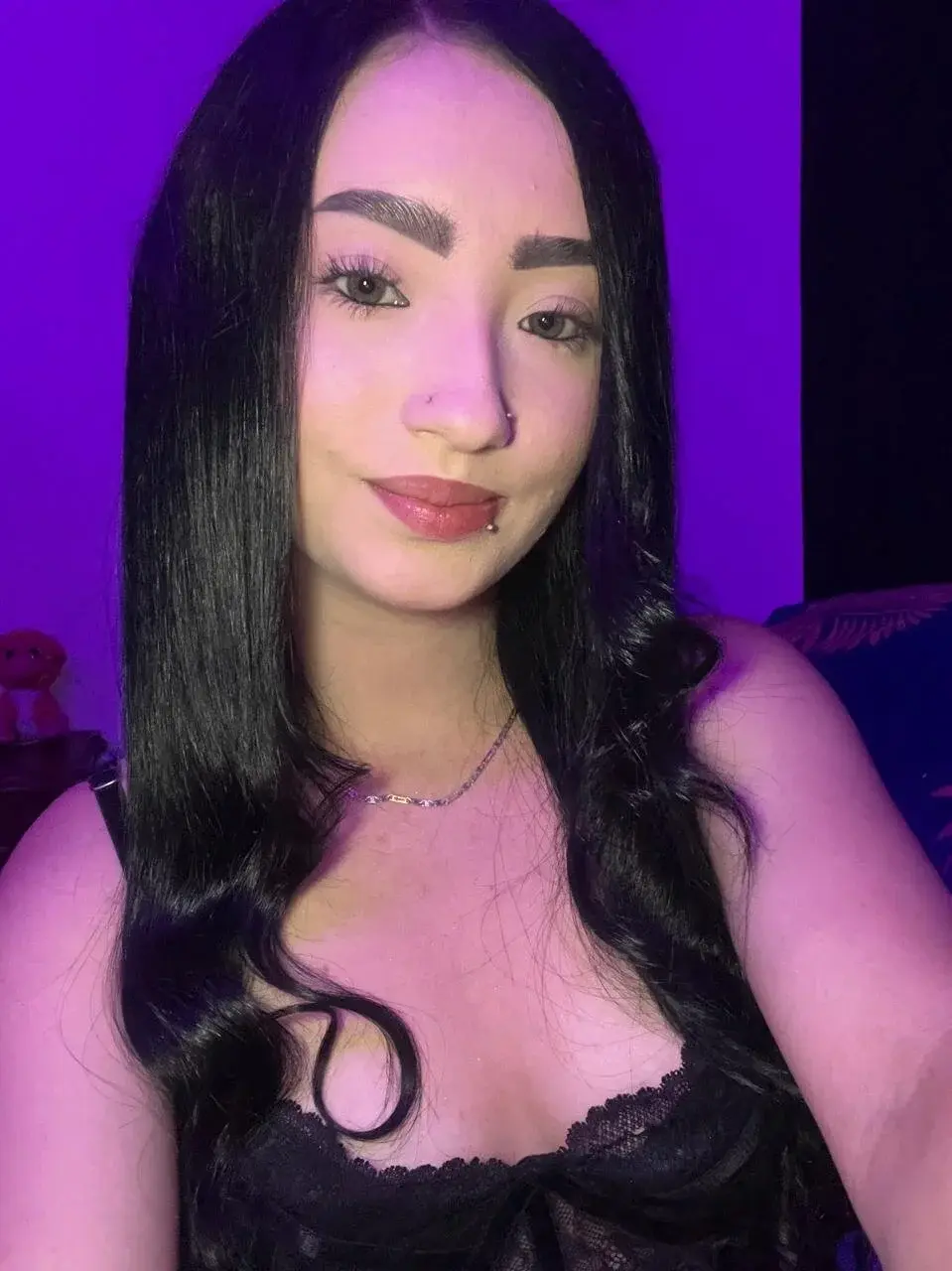 Catalina_Florez