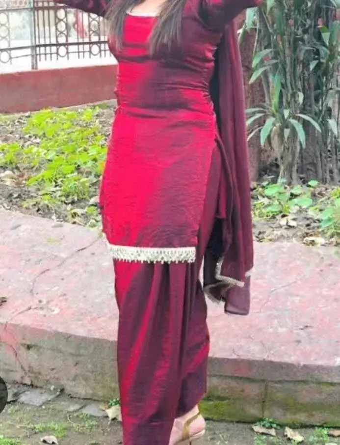 Cute_priyabeautu