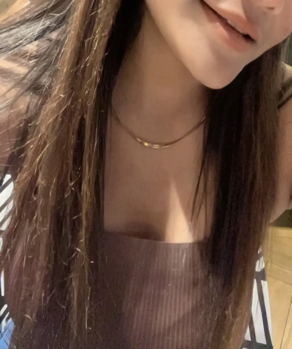 Elle_lala