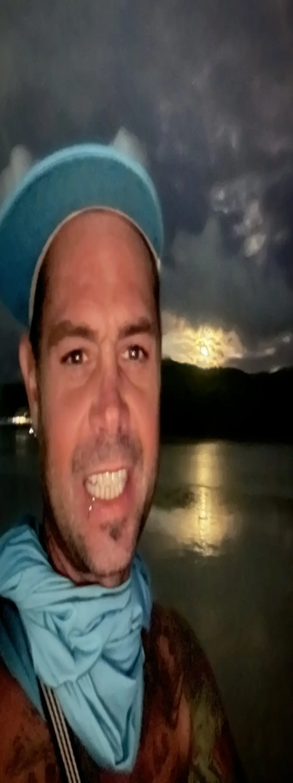 Gibiidive