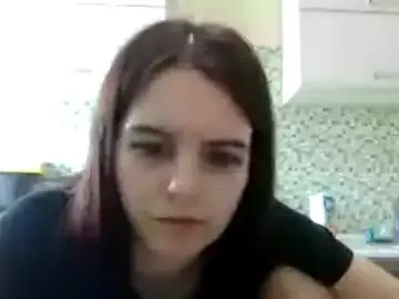 Stripchat Best Webcam of KikiAmino