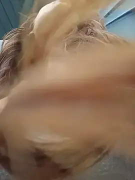 Stripchat Private Sex Chat of LilyOrion