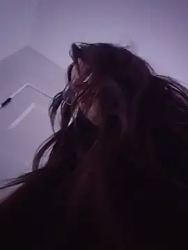Stripchat Live Porn of LilyOrion
