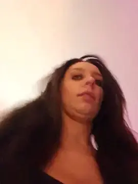 Stripchat Best live sex cam show of LilyOrion
