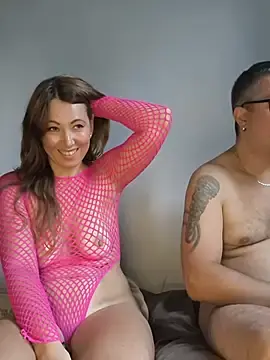 Stripchat Free Live Porn of Main_Pleasure