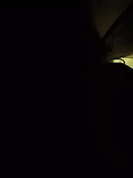 Stripchat Best live sex cam show of Main_Pleasure