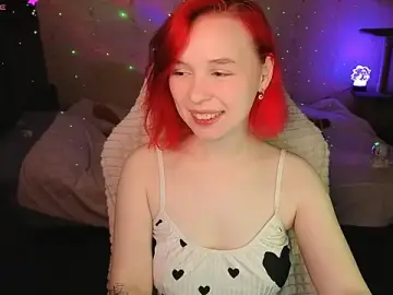 Stripchat Adult Video Chat of NaomiYoru
