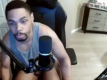 Stripchat Best Webcam of Neovergil0