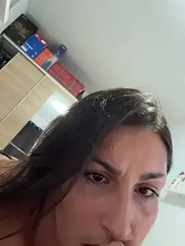 Stripchat Adult Webcam of QueImporta