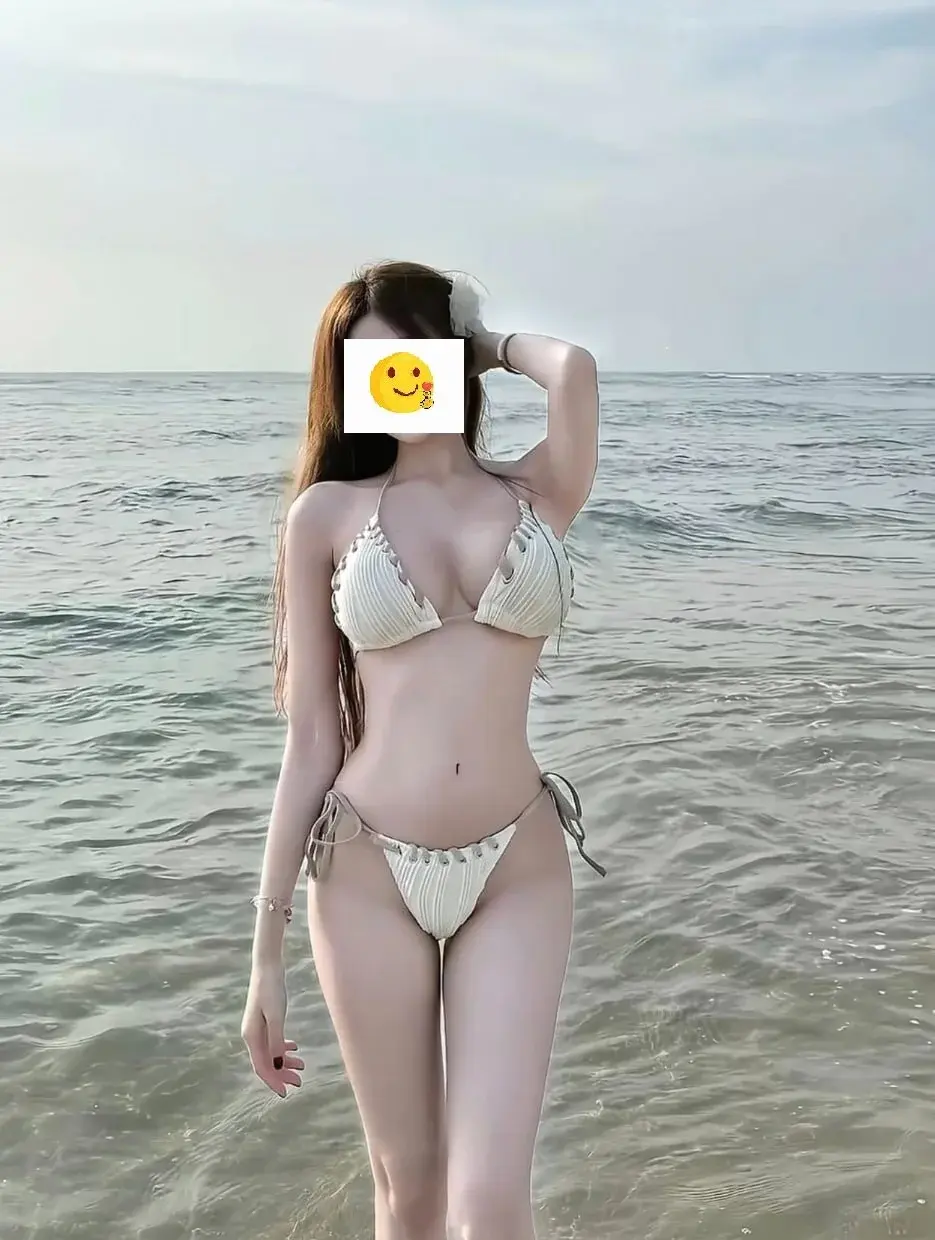 Riko_sexy02