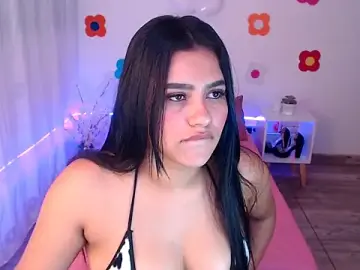 Stripchat Sex Chat of Sami-Queen