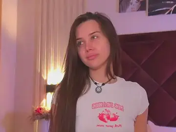 Stripchat Free Live Porn of StacyHarland