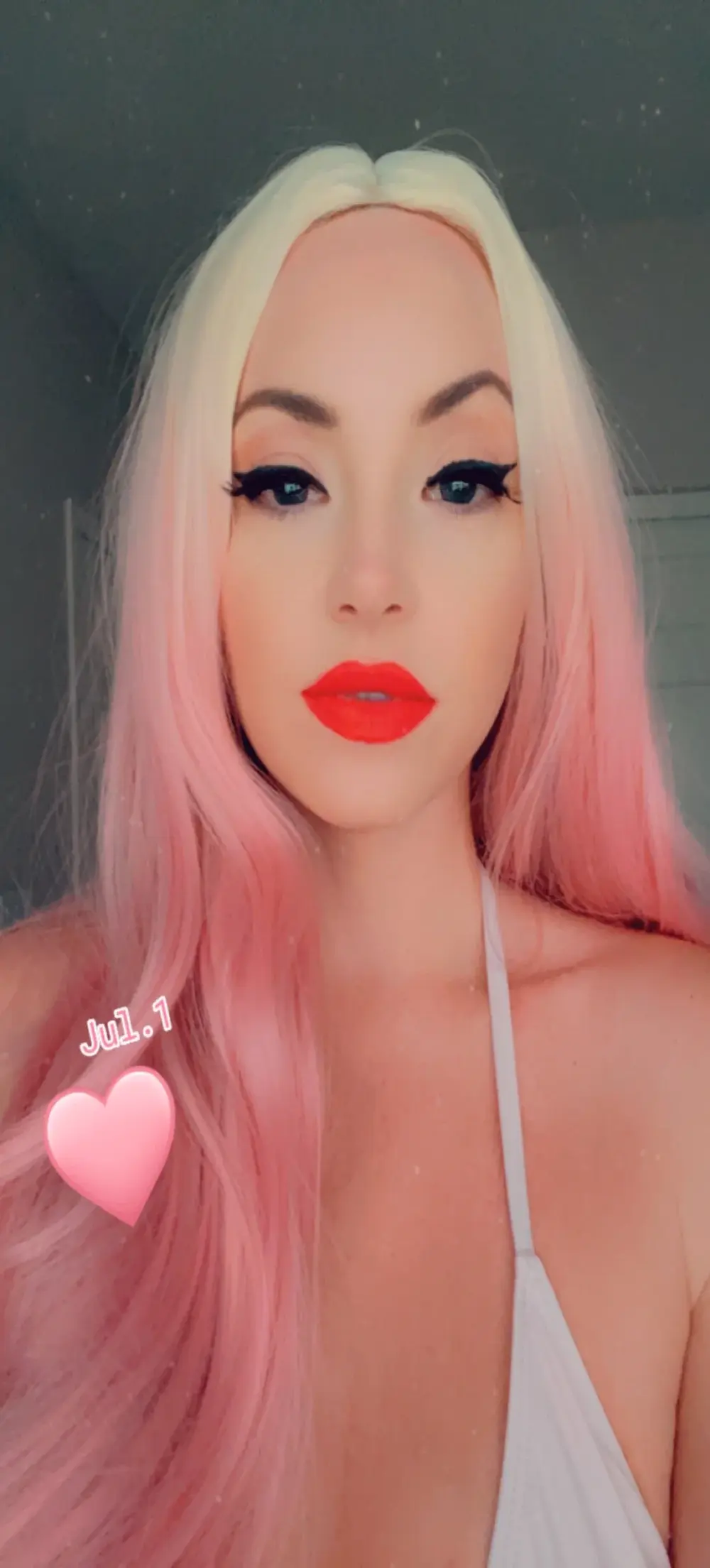 Wishgoddes