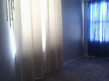Stripchat Sex Chat of Wishgoddes