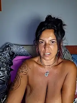 Stripchat Adult Webcams of allyson22andy