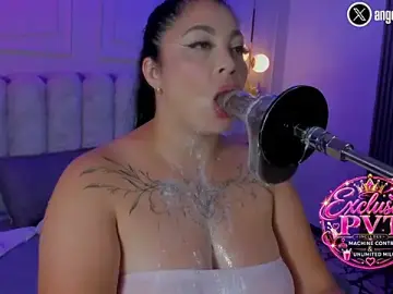 Stripchat Private Sex Chat of angels_collins