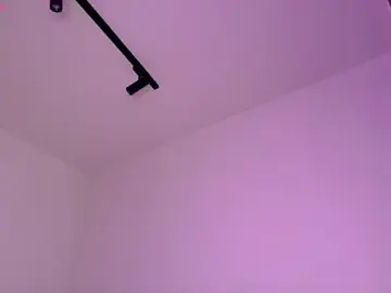 Stripchat Sex Chat of baby_alee