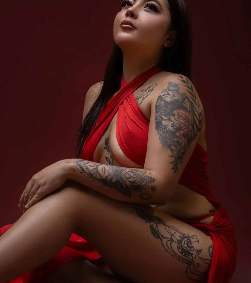 cristal_millers