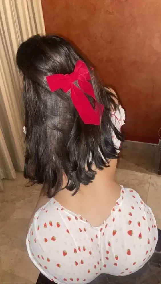 hala_sexy