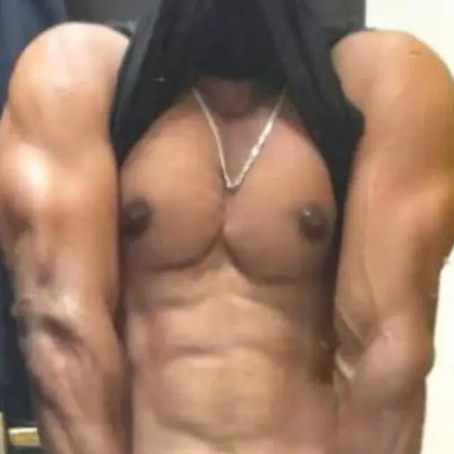 kratosTheHunk