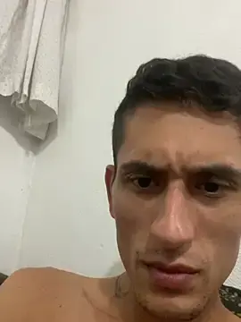 Stripchat Private Sex Chat of lcs0013