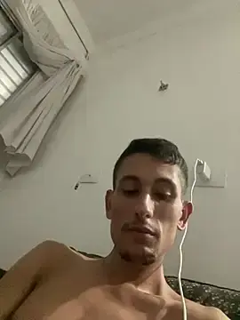 Stripchat Adult Webcam of lcs0013