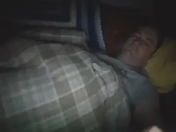 Stripchat Best Webcam of neopucen