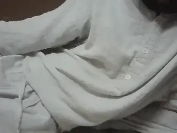 Stripchat Live Sex Cam of sexy_soul_me